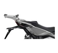 Shad Honda Forza/x-adv 750 21 Top Case Rear Fitting Black