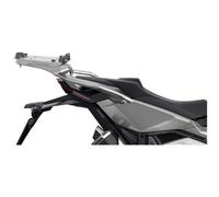 SHAD Top Box Fitting Kit For Honda NT1100 Models