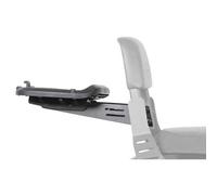 Top Master Topcase fitting