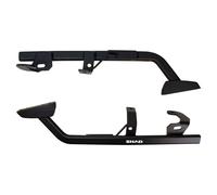 Shad Honda Integra 700/750&nc700s/nc700x/nc750s/nc750x Top Case Rear Fitting