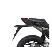 Shad Honda Nc 750x 21 Side Cases Fitting