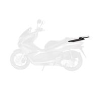Shad Honda Pcx 125 Top Case Rear Fitting