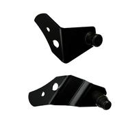 Shad Honda Sh Mode 125 21 38 Cm C0s203h/c0s303h Handlebar Lock Fixation