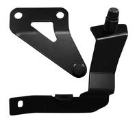 Shad Honda X-adv 750 Size 3 Handlebar Lock Fixation