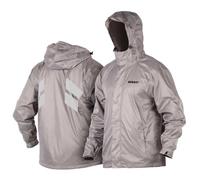 Rain Set Rain Jacket M