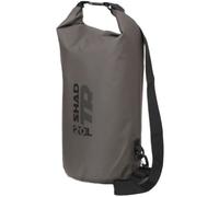 Shad IB20 Waterproof Dry Bag Motorbike Motorcycle Touring 20L