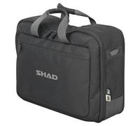 Shad Terra Top Case & Pannier Expandable Inner Bag