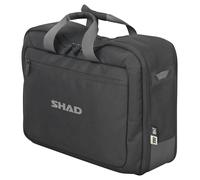 Shad Terra Cases 22-32l Inner Bag Black