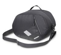 Shad Inner Bag for SH35/SH36 Side Cases TOPCASE SH58X/SH59X