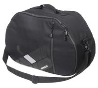 Shad Sh42/sh43/sh45/sh46/sh48/sh49/sh50 Inner Bag Black