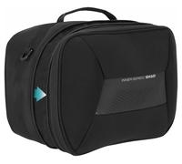SHAD SH38X Side Case Inner Bag