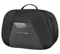 Shad Sh58/sh59 Expandable Inner Bag Black