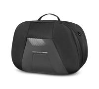 Shad Inner Expandable bag