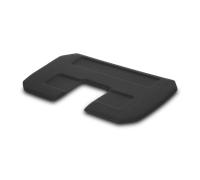 SHAD TR55 Inner Mat Terra