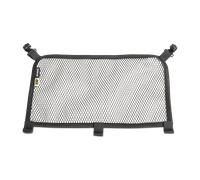 Shad Terra Pannier Inner Mesh TR36/TR47