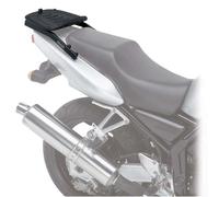 Shad Kawasaki Er6 N-f Top Case Rear Fitting