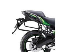 Shad Kawasaki Versys 650 2015-2022 4p Side Cases Fitting