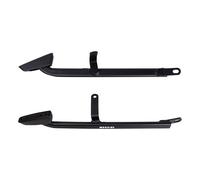 Shad Kawasaki Versys 650 Top Case Rear Fitting