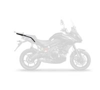 Shad Kawasaki Versys 650 Top Case Rear Fitting