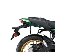 Shad Kawasaki Z 650 Rs Side Cases Fitting