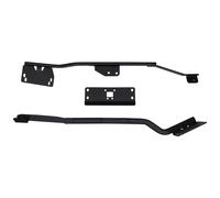 Shad Kawasaki Z400 Top Case Rear Fitting