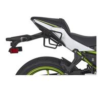 Shad Kawasaki Z650 16 Saddlebags Fitting
