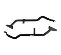Shad Kawasaki Z750/z1000k Top Case Rear Fitting