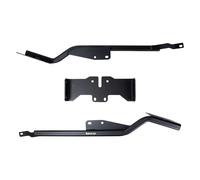 Shad Kawasaki Z900 Top Case Rear Fitting