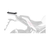 Shad Top Box Rack Kit for many vehicle models