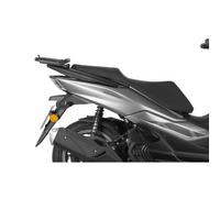 Shad Keeway Vieste 125 Lx 2024 Top Case Rear Fitting