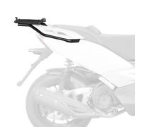 Shad Top Case Fitting Kit Keeway Vieste 125 Rear Black