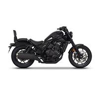 Shad Kit SISS.Honda Rebel CMX 1100 '21