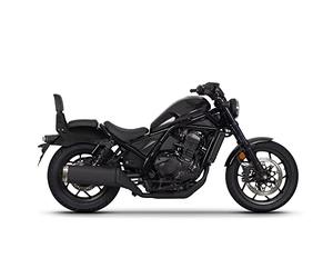 Shad Kit SISS.Honda Rebel CMX 1100 '21