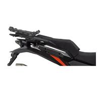Shad Ktm 1290 Super Adventure Top Case Rear Fitting