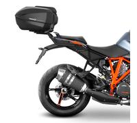 Shad Ktm 1290 Super Duke Gt 2024 Top Case Rear Fitting