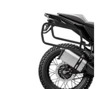 SHAD 4P Side Case Carrier
