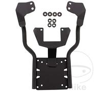 SHAD KTM Top Case Holder - Black