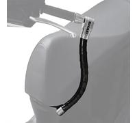 SHAD Scooter Lock Fitting Kit Only Kymco Agility S 200 2022-2024