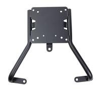 Shad Kymco Agility 50/125 Rs Top Case Rear Fitting
