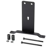 SHAD Mounting Kit Backrest