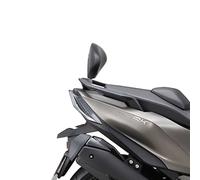 SHAD Mounting Kit Backrest