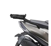 Shad Top Box Fitting Kit Kymco AK 550 Premium 2023 Silver