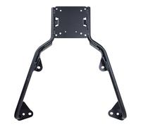 Shad Kymco Ak550 Top Case Rear Fitting Black