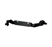 SHAD Scooter Lock Fitting Kit Only Kymco Downtown 350 2017-2022