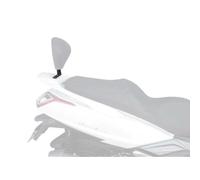 Shad Kymco Super Dink/downtown 125/350 Backrest Fitting