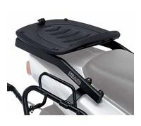 Shad Kymco Super Dink/downtown/dink Street 125/300 Top Case Rear Fitting