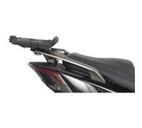 SHAD Top Master Topcase Carrier