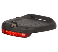 SH59X/SH58X/SH50/SH48/SH37/SH34/SH33/SH29/SH26 Brake Light