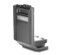 Shad Lower Lock Part
