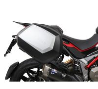 SHAD Luggage Fitting Kit SH35 Panniers Ducati Multistrada 950/S 2016 - 2024
